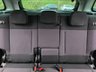 USED 2019 19 CITROEN C3 AIRCROSS 1.2 PureTech Flair SUV 5dr Petrol Manual 6 Spd Euro 6 (s/s) (110 ps) LowMileage|Carplay|R.Cam|2Keys