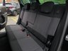 USED 2019 19 CITROEN C3 AIRCROSS 1.2 PureTech Flair SUV 5dr Petrol Manual 6 Spd Euro 6 (s/s) (110 ps) LowMileage|Carplay|R.Cam|2Keys