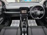 USED 2019 19 CITROEN C3 AIRCROSS 1.2 PureTech Flair SUV 5dr Petrol Manual 6 Spd Euro 6 (s/s) (110 ps) LowMileage|Carplay|R.Cam|2Keys