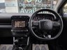 USED 2019 19 CITROEN C3 AIRCROSS 1.2 PureTech Flair SUV 5dr Petrol Manual 6 Spd Euro 6 (s/s) (110 ps) LowMileage|Carplay|R.Cam|2Keys