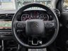 USED 2019 19 CITROEN C3 AIRCROSS 1.2 PureTech Flair SUV 5dr Petrol Manual 6 Spd Euro 6 (s/s) (110 ps) LowMileage|Carplay|R.Cam|2Keys