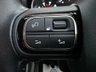 USED 2019 19 CITROEN C3 AIRCROSS 1.2 PureTech Flair SUV 5dr Petrol Manual 6 Spd Euro 6 (s/s) (110 ps) LowMileage|Carplay|R.Cam|2Keys