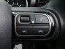 USED 2019 19 CITROEN C3 AIRCROSS 1.2 PureTech Flair SUV 5dr Petrol Manual 6 Spd Euro 6 (s/s) (110 ps) LowMileage|Carplay|R.Cam|2Keys