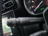 USED 2019 19 CITROEN C3 AIRCROSS 1.2 PureTech Flair SUV 5dr Petrol Manual 6 Spd Euro 6 (s/s) (110 ps) LowMileage|Carplay|R.Cam|2Keys