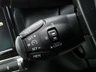 USED 2019 19 CITROEN C3 AIRCROSS 1.2 PureTech Flair SUV 5dr Petrol Manual 6 Spd Euro 6 (s/s) (110 ps) LowMileage|Carplay|R.Cam|2Keys