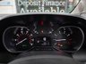 USED 2019 19 CITROEN C3 AIRCROSS 1.2 PureTech Flair SUV 5dr Petrol Manual 6 Spd Euro 6 (s/s) (110 ps) LowMileage|Carplay|R.Cam|2Keys