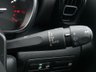 USED 2019 19 CITROEN C3 AIRCROSS 1.2 PureTech Flair SUV 5dr Petrol Manual 6 Spd Euro 6 (s/s) (110 ps) LowMileage|Carplay|R.Cam|2Keys