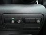 USED 2019 19 CITROEN C3 AIRCROSS 1.2 PureTech Flair SUV 5dr Petrol Manual 6 Spd Euro 6 (s/s) (110 ps) LowMileage|Carplay|R.Cam|2Keys