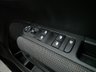 USED 2019 19 CITROEN C3 AIRCROSS 1.2 PureTech Flair SUV 5dr Petrol Manual 6 Spd Euro 6 (s/s) (110 ps) LowMileage|Carplay|R.Cam|2Keys