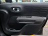 USED 2019 19 CITROEN C3 AIRCROSS 1.2 PureTech Flair SUV 5dr Petrol Manual 6 Spd Euro 6 (s/s) (110 ps) LowMileage|Carplay|R.Cam|2Keys