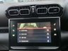 USED 2019 19 CITROEN C3 AIRCROSS 1.2 PureTech Flair SUV 5dr Petrol Manual 6 Spd Euro 6 (s/s) (110 ps) LowMileage|Carplay|R.Cam|2Keys