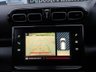 USED 2019 19 CITROEN C3 AIRCROSS 1.2 PureTech Flair SUV 5dr Petrol Manual 6 Spd Euro 6 (s/s) (110 ps) LowMileage|Carplay|R.Cam|2Keys