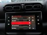 USED 2019 19 CITROEN C3 AIRCROSS 1.2 PureTech Flair SUV 5dr Petrol Manual 6 Spd Euro 6 (s/s) (110 ps) LowMileage|Carplay|R.Cam|2Keys