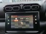 USED 2019 19 CITROEN C3 AIRCROSS 1.2 PureTech Flair SUV 5dr Petrol Manual 6 Spd Euro 6 (s/s) (110 ps) LowMileage|Carplay|R.Cam|2Keys