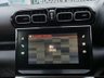 USED 2019 19 CITROEN C3 AIRCROSS 1.2 PureTech Flair SUV 5dr Petrol Manual 6 Spd Euro 6 (s/s) (110 ps) LowMileage|Carplay|R.Cam|2Keys