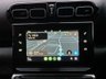 USED 2019 19 CITROEN C3 AIRCROSS 1.2 PureTech Flair SUV 5dr Petrol Manual 6 Spd Euro 6 (s/s) (110 ps) LowMileage|Carplay|R.Cam|2Keys