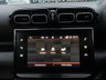 USED 2019 19 CITROEN C3 AIRCROSS 1.2 PureTech Flair SUV 5dr Petrol Manual 6 Spd Euro 6 (s/s) (110 ps) LowMileage|Carplay|R.Cam|2Keys