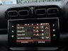 USED 2019 19 CITROEN C3 AIRCROSS 1.2 PureTech Flair SUV 5dr Petrol Manual 6 Spd Euro 6 (s/s) (110 ps) LowMileage|Carplay|R.Cam|2Keys