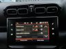 USED 2019 19 CITROEN C3 AIRCROSS 1.2 PureTech Flair SUV 5dr Petrol Manual 6 Spd Euro 6 (s/s) (110 ps) LowMileage|Carplay|R.Cam|2Keys