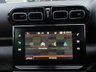 USED 2019 19 CITROEN C3 AIRCROSS 1.2 PureTech Flair SUV 5dr Petrol Manual 6 Spd Euro 6 (s/s) (110 ps) LowMileage|Carplay|R.Cam|2Keys