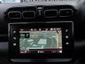 USED 2019 19 CITROEN C3 AIRCROSS 1.2 PureTech Flair SUV 5dr Petrol Manual 6 Spd Euro 6 (s/s) (110 ps) LowMileage|Carplay|R.Cam|2Keys