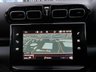 USED 2019 19 CITROEN C3 AIRCROSS 1.2 PureTech Flair SUV 5dr Petrol Manual 6 Spd Euro 6 (s/s) (110 ps) LowMileage|Carplay|R.Cam|2Keys