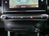 USED 2019 19 CITROEN C3 AIRCROSS 1.2 PureTech Flair SUV 5dr Petrol Manual 6 Spd Euro 6 (s/s) (110 ps) LowMileage|Carplay|R.Cam|2Keys