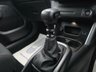 USED 2019 19 CITROEN C3 AIRCROSS 1.2 PureTech Flair SUV 5dr Petrol Manual 6 Spd Euro 6 (s/s) (110 ps) LowMileage|Carplay|R.Cam|2Keys