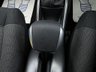 USED 2019 19 CITROEN C3 AIRCROSS 1.2 PureTech Flair SUV 5dr Petrol Manual 6 Spd Euro 6 (s/s) (110 ps) LowMileage|Carplay|R.Cam|2Keys