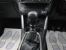 USED 2019 19 CITROEN C3 AIRCROSS 1.2 PureTech Flair SUV 5dr Petrol Manual 6 Spd Euro 6 (s/s) (110 ps) LowMileage|Carplay|R.Cam|2Keys
