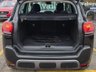 USED 2019 19 CITROEN C3 AIRCROSS 1.2 PureTech Flair SUV 5dr Petrol Manual 6 Spd Euro 6 (s/s) (110 ps) LowMileage|Carplay|R.Cam|2Keys