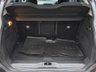 USED 2019 19 CITROEN C3 AIRCROSS 1.2 PureTech Flair SUV 5dr Petrol Manual 6 Spd Euro 6 (s/s) (110 ps) LowMileage|Carplay|R.Cam|2Keys