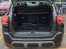 USED 2019 19 CITROEN C3 AIRCROSS 1.2 PureTech Flair SUV 5dr Petrol Manual 6 Spd Euro 6 (s/s) (110 ps) LowMileage|Carplay|R.Cam|2Keys