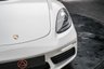 USED 2017 17 PORSCHE 718 BOXSTER 2.0T Convertible 2dr Petrol PDK Euro 6 (s/s) (300 ps) 