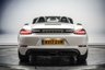 USED 2017 17 PORSCHE 718 BOXSTER 2.0T Convertible 2dr Petrol PDK Euro 6 (s/s) (300 ps) 