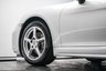 USED 2017 17 PORSCHE 718 BOXSTER 2.0T Convertible 2dr Petrol PDK Euro 6 (s/s) (300 ps) 
