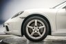 USED 2017 17 PORSCHE 718 BOXSTER 2.0T Convertible 2dr Petrol PDK Euro 6 (s/s) (300 ps) 
