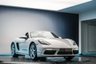 USED 2017 17 PORSCHE 718 BOXSTER 2.0T Convertible 2dr Petrol PDK Euro 6 (s/s) (300 ps) 