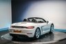 USED 2017 17 PORSCHE 718 BOXSTER 2.0T Convertible 2dr Petrol PDK Euro 6 (s/s) (300 ps) 