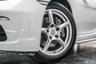 USED 2017 17 PORSCHE 718 BOXSTER 2.0T Convertible 2dr Petrol PDK Euro 6 (s/s) (300 ps) 