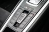 USED 2017 17 PORSCHE 718 BOXSTER 2.0T Convertible 2dr Petrol PDK Euro 6 (s/s) (300 ps) 
