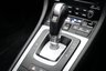 USED 2017 17 PORSCHE 718 BOXSTER 2.0T Convertible 2dr Petrol PDK Euro 6 (s/s) (300 ps) 