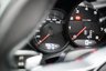 USED 2017 17 PORSCHE 718 BOXSTER 2.0T Convertible 2dr Petrol PDK Euro 6 (s/s) (300 ps) 