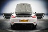 USED 2017 17 PORSCHE 718 BOXSTER 2.0T Convertible 2dr Petrol PDK Euro 6 (s/s) (300 ps) 