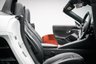 USED 2017 17 PORSCHE 718 BOXSTER 2.0T Convertible 2dr Petrol PDK Euro 6 (s/s) (300 ps) 
