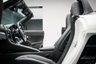 USED 2017 17 PORSCHE 718 BOXSTER 2.0T Convertible 2dr Petrol PDK Euro 6 (s/s) (300 ps) 