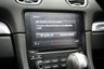 USED 2017 17 PORSCHE 718 BOXSTER 2.0T Convertible 2dr Petrol PDK Euro 6 (s/s) (300 ps) 