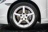 USED 2017 17 PORSCHE 718 BOXSTER 2.0T Convertible 2dr Petrol PDK Euro 6 (s/s) (300 ps) 