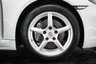 USED 2017 17 PORSCHE 718 BOXSTER 2.0T Convertible 2dr Petrol PDK Euro 6 (s/s) (300 ps) 