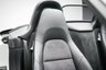 USED 2017 17 PORSCHE 718 BOXSTER 2.0T Convertible 2dr Petrol PDK Euro 6 (s/s) (300 ps) 
